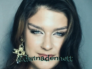 Edwinadennett