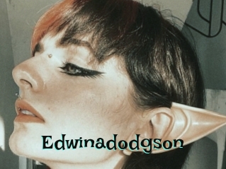 Edwinadodgson