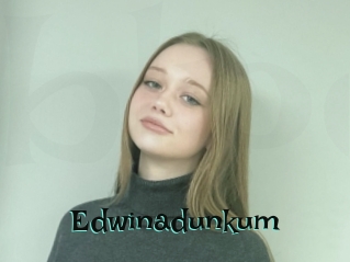 Edwinadunkum