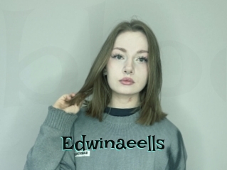 Edwinaeells