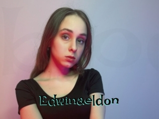 Edwinaeldon