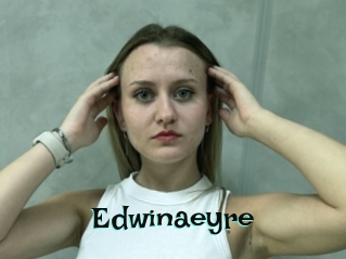 Edwinaeyre