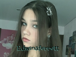Edwinaferrett
