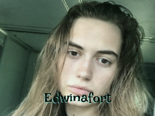 Edwinafort