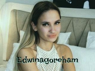 Edwinagoreham