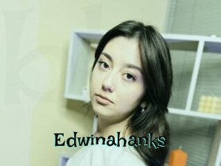 Edwinahanks