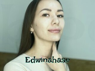 Edwinahase