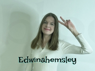 Edwinahemsley
