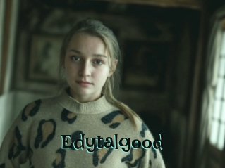 Edytalgood