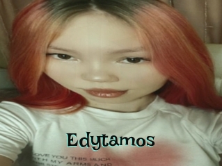 Edytamos