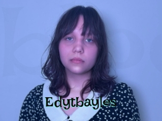 Edytbayles