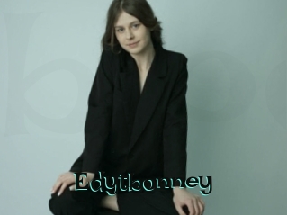 Edytbonney