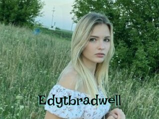 Edytbradwell