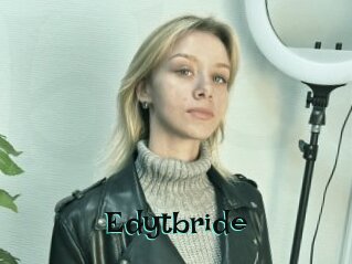 Edytbride