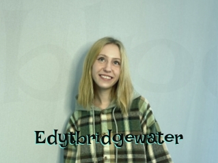 Edytbridgewater