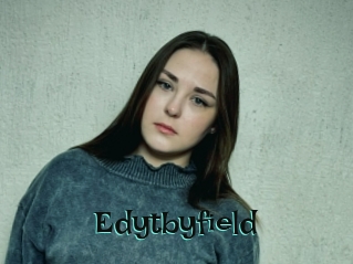 Edytbyfield