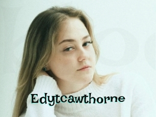 Edytcawthorne