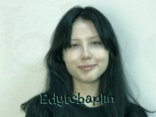 Edytchaplin
