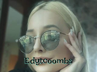 Edytcoombs