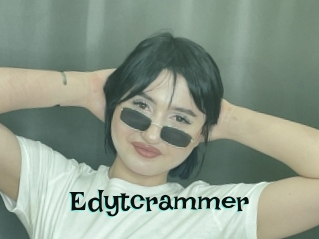 Edytcrammer