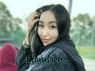 Edytdarter