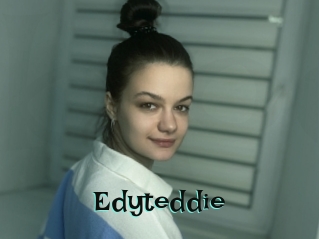 Edyteddie