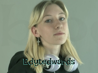 Edytedwards