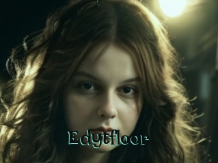 Edytfloor
