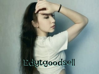 Edytgoodsell