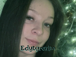 Edytgravlin