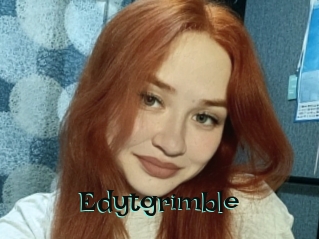 Edytgrimble