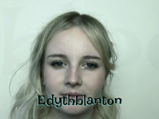 Edythblanton