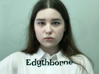 Edythborne