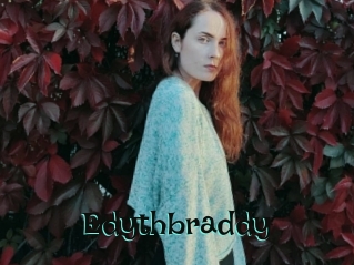 Edythbraddy