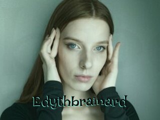 Edythbrainard