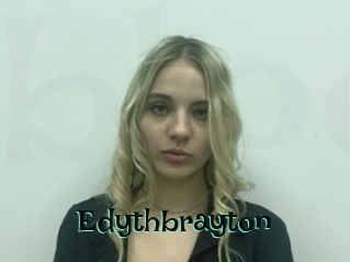Edythbrayton
