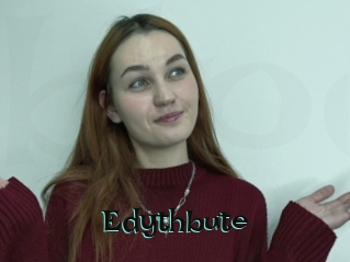 Edythbute