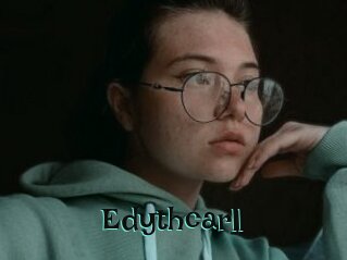Edythcarll