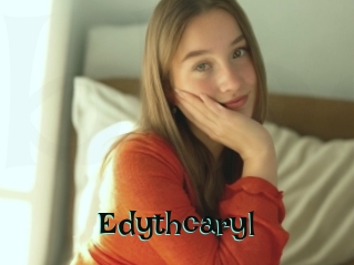 Edythcaryl