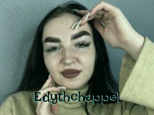 Edythchappel