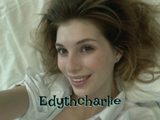 Edythcharlie