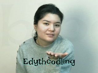 Edythcodling