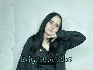 Edythcoombs