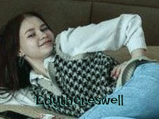Edythcreswell