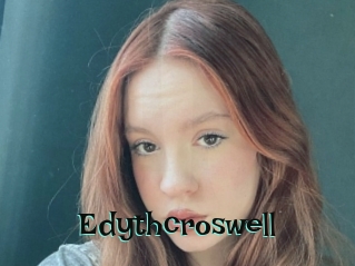 Edythcroswell