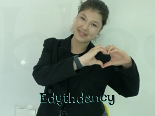 Edythdancy