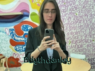 Edythdanley