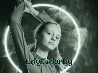 Edythdarby