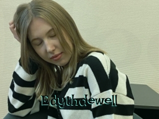 Edythdewell