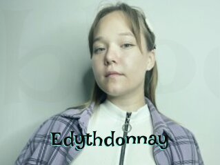 Edythdonnay